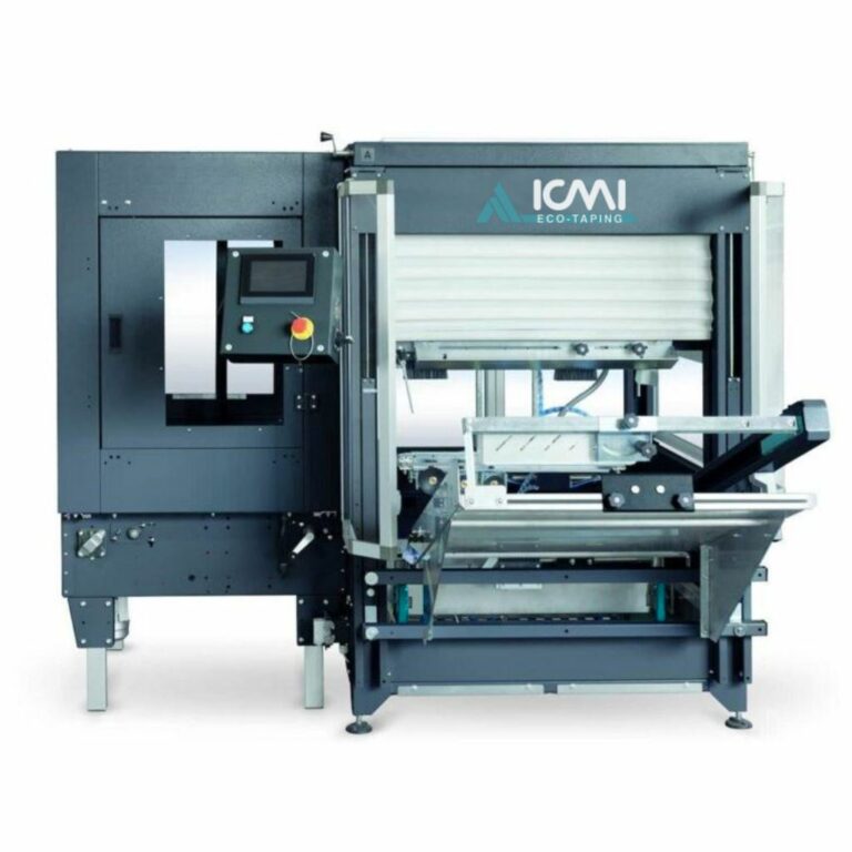 ICM-F444