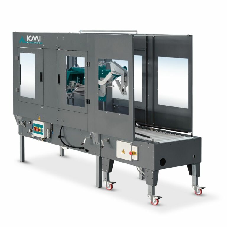 TAPE-CF470_CF470S