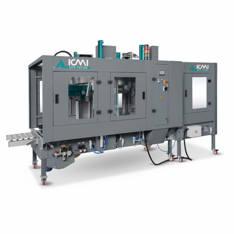 TAPE-RCF50_RCF60